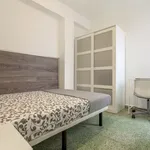 Rent a room in Valencia