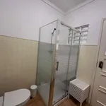 Quarto de 130 m² em lisbon