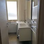 2-room flat via Aurelia 317, Centro, Santa Marinella