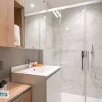 Rent 1 bedroom apartment of 28 m² in Milan