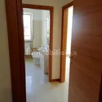 3-room flat via delle Piante, Centro, San Paolo d'Argon