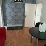 Rent 1 bedroom apartment of 51 m² in Dusseldorf