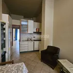 Rent 2 bedroom apartment of 45 m² in Collegno