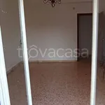 Rent 2 bedroom apartment of 70 m² in Messina