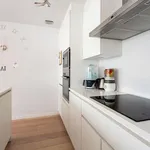 Rent 2 bedroom apartment in Antwerp