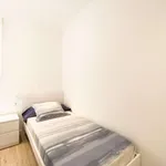 Rent a room in barcelona