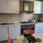 Rent 5 bedroom apartment of 144 m² in Brindisi