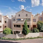 1 Bedroom Apartment To Let in Melrose Arch