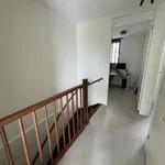 Rent 1 bedroom apartment of 60 m² in Arnhem