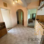 Rent 3 bedroom apartment of 70 m² in Oradea