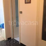 Rent 2 bedroom apartment of 55 m² in Torino