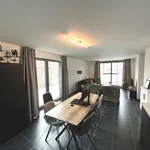 Appartement de 101 m² avec 2 chambre(s) en location à Houthalen