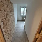 Rent 2 bedroom apartment in Přerov