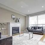 4 bedroom apartment of 5037 sq. ft in Ajax (Northwest Ajax)