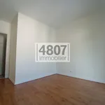 Appartement de 102 m² avec 4 chambre(s) en location à Le Fayet