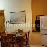 Rent 2 bedroom apartment of 40 m² in Naples