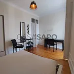 Rent 3 bedroom apartment of 15 m² in Coimbra