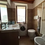 Rent 2 bedroom apartment of 50 m² in Perugia