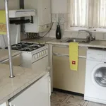 Rent 1 bedroom flat in Leeds