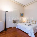 Rent 3 bedroom apartment of 80 m² in Bordighera