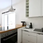 Rent 3 bedroom house of 78 m² in Cologne