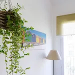 Rent 1 bedroom apartment of 450 m² in Marseille