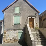 Maison de 140 m² avec 1 chambre(s) en location à Sainte-Croix