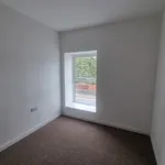 Rent 4 bedroom house in Wales