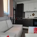 Rent 2 bedroom apartment of 50 m² in San Giorgio di Nogaro