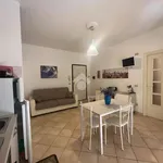 Rent 3 bedroom apartment of 50 m² in Terracina