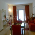 Rent 2 bedroom apartment of 90 m² in Castrignano de' Greci