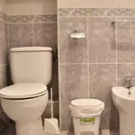 Alquilar 5 dormitorio apartamento en Valencia