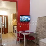 Rent 2 bedroom house of 30 m² in Modica