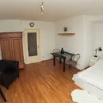 Rent 1 bedroom apartment of 31 m² in Dusseldorf