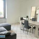 Rent 2 bedroom apartment of 70 m² in Milan