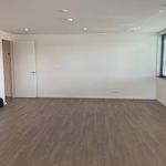 Huur 3 slaapkamer appartement van 105 m² in Stationsgebied