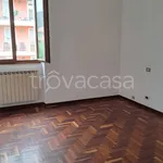 Rent 3 bedroom apartment of 100 m² in Brescia