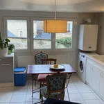 Appartement de 35 m² avec 2 chambre(s) en location à CAEN