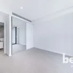 Rent 2 bedroom apartment in Sydney