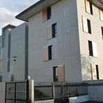 Appartement de 81 m² avec 3 chambre(s) en location à Saint-Pierre-des-Corps