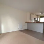 Rent 3 bedroom house in West Midlands