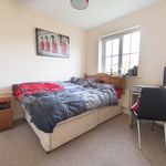 Rent 3 bedroom house in Wales