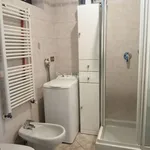 4-room flat via Lagna 1, Centro Storico, Chieri