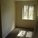 Rent 2 bedroom flat in Birmingham