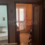 Rent 4 bedroom apartment of 80 m² in Lentini