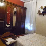 Rent 3 bedroom apartment of 70 m² in Torino