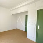 Appartement de 65 m² avec 3 chambre(s) en location à Château-Gontier-sur-Mayenne