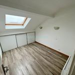 Rent 5 bedroom house of 81 m² in LIVRY GARGAN