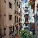 Rent a room of 75 m² in barcelona