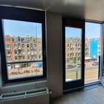 Rent 2 bedroom apartment of 65 m² in Amsterdam